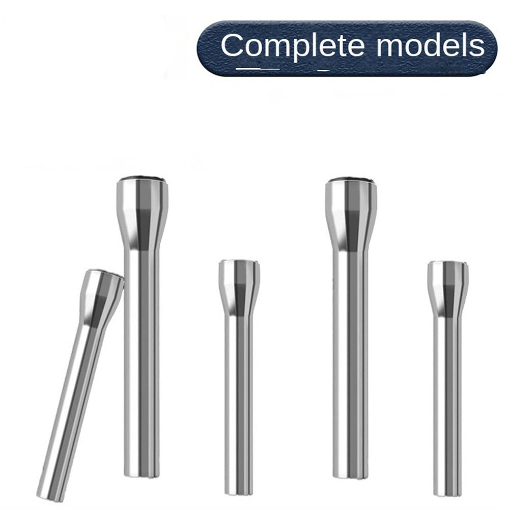 أجزاء الصيد الاحترافية من الفو - مراجعة Fishing Rod Guide Replacement وسعره