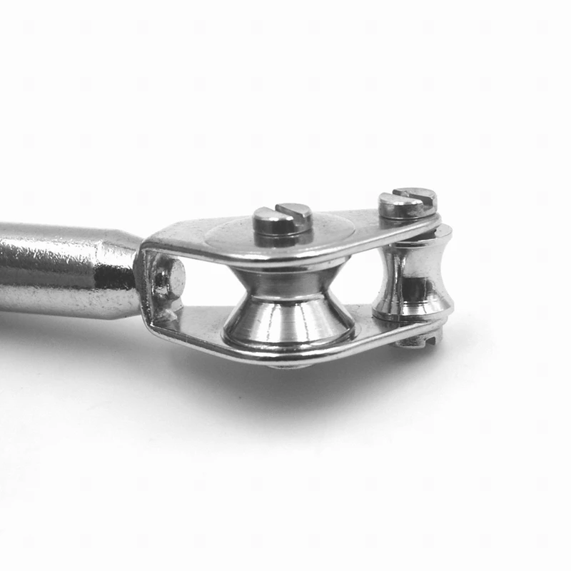 Topranc الصيد الأسطوانة دليل ق - مراجعة Fishing Rod Tip Replacement وسعره