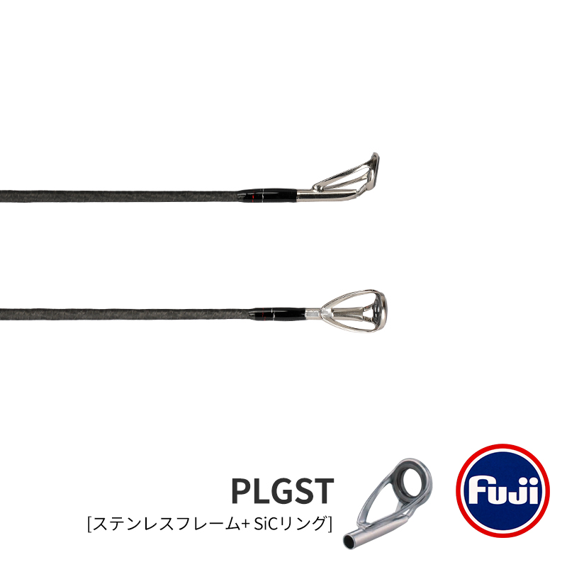 قصبة صيد TSURINOYA Light Rod I - مراجعة Kastking Reel Zephyr وسعره